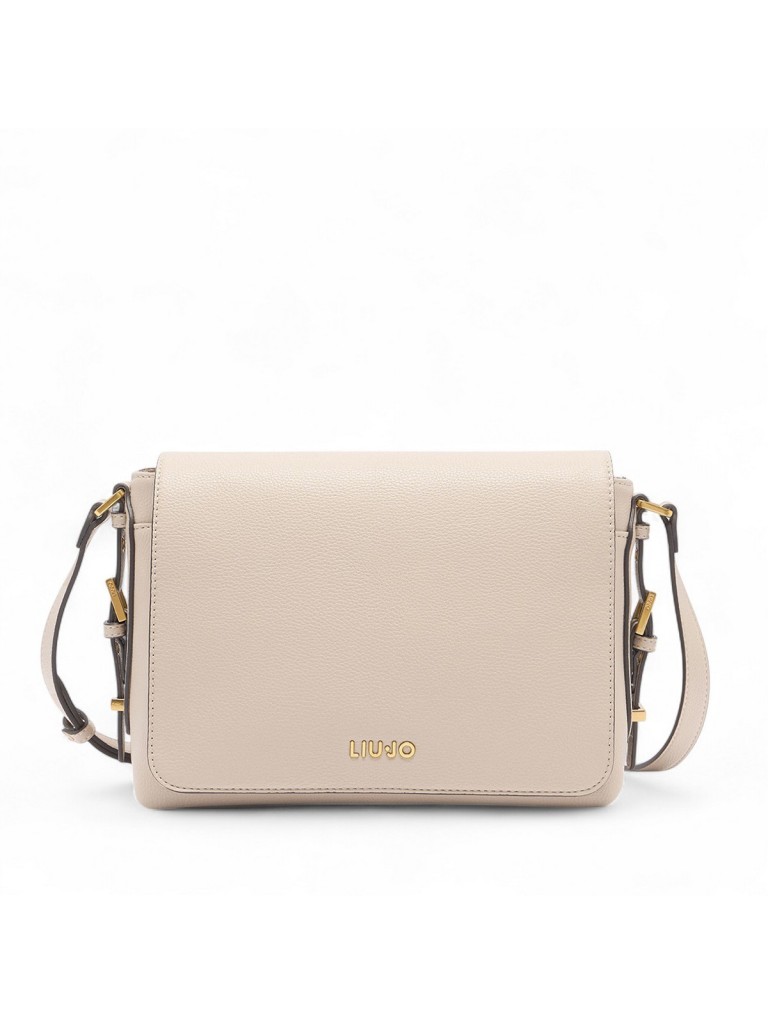 Liujo Messenger af5049e0058