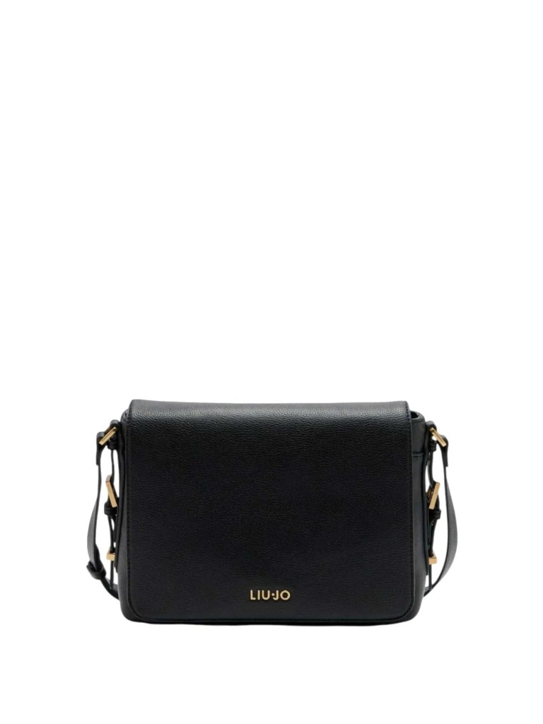 Liujo Messenger af5049e0058