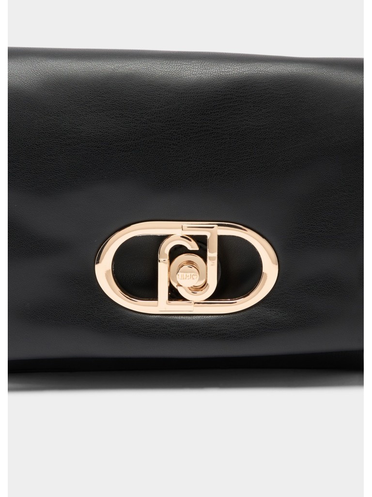 Liujo Ecs M Crossbody Aa6148-e0953