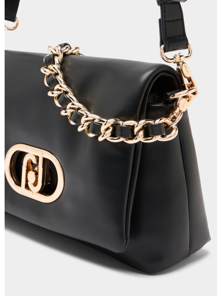 Liujo Ecs M Crossbody Aa6148-e0953