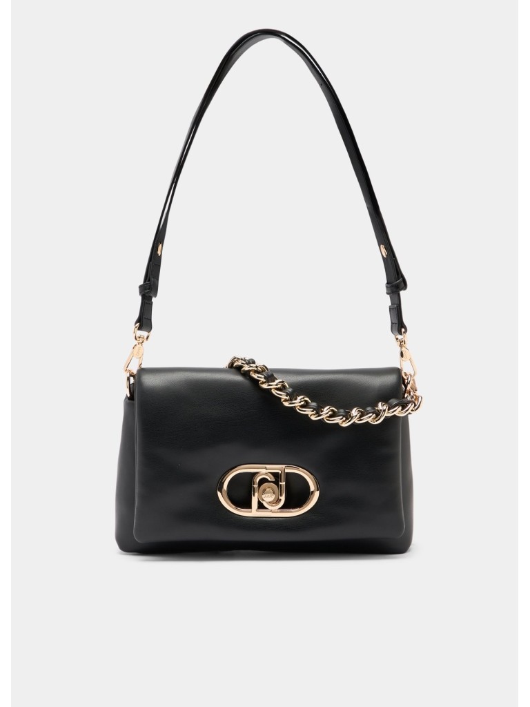 Liujo Ecs M Crossbody Aa6148-e0953