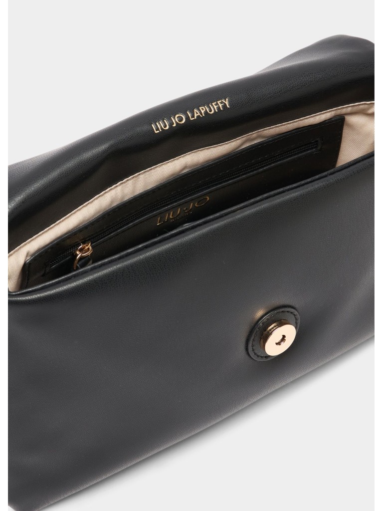 Liujo Ecs M Crossbody Aa6148-e0953