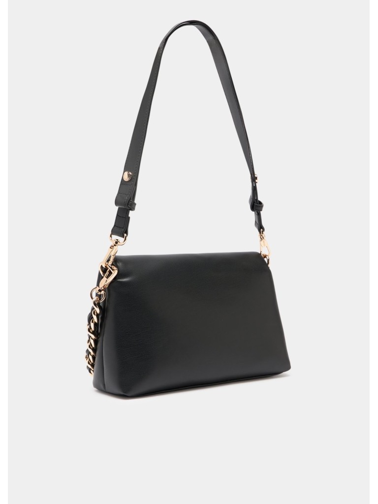 Liujo Ecs M Crossbody Aa6148-e0953