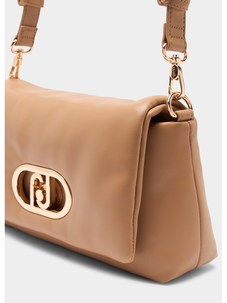 Liujo Ecs M Crossbody Aa6148-e0953