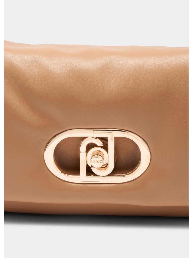 Liujo Ecs M Crossbody Aa6148-e0953