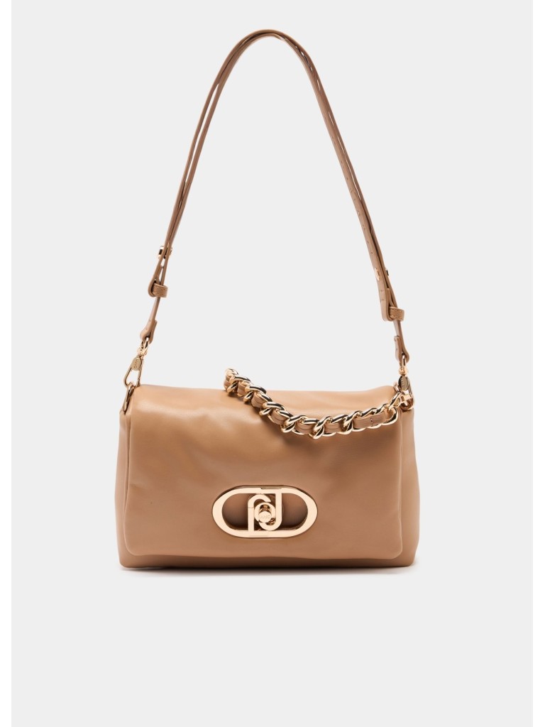 Liujo Ecs M Crossbody Aa6148-e0953