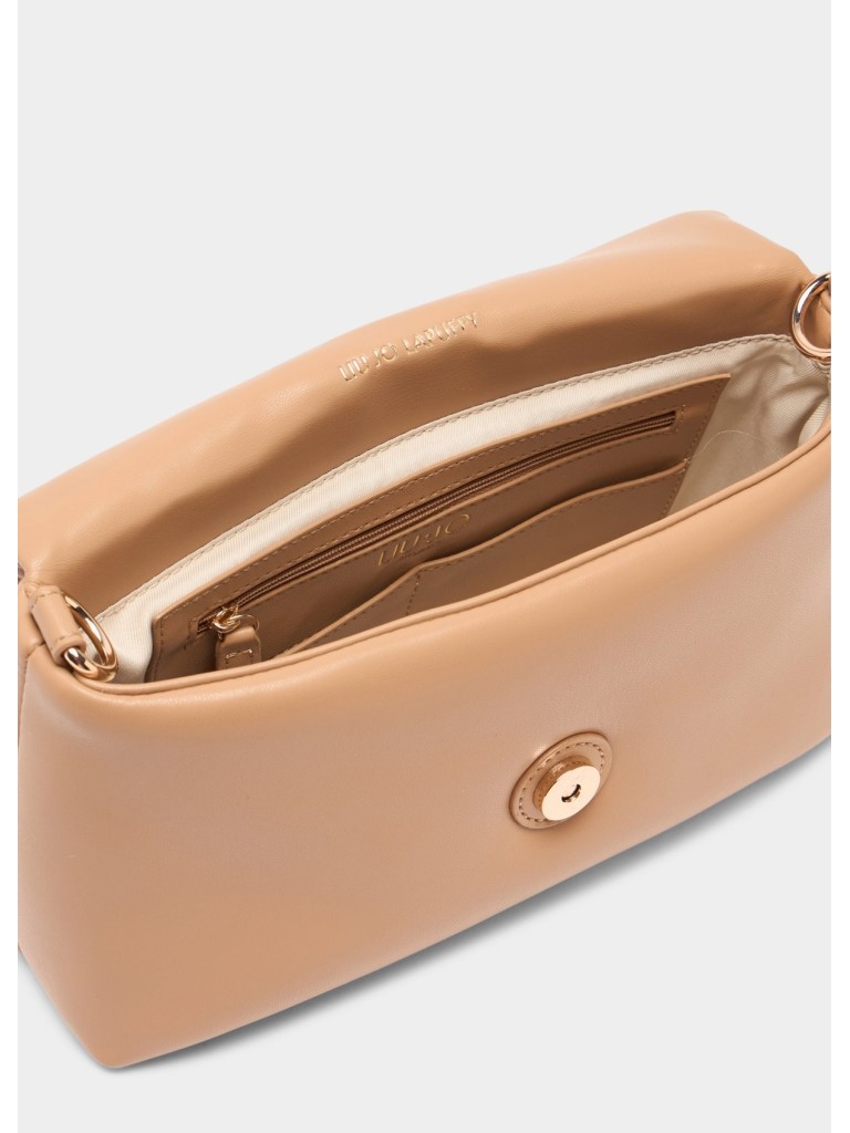 Liujo Ecs M Crossbody Aa6148-e0953