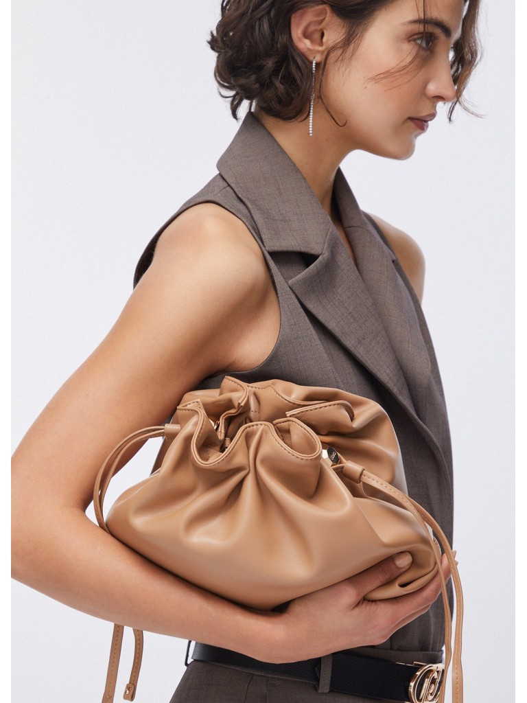 Liujo Ecs M Hobo Aa6096-e0958