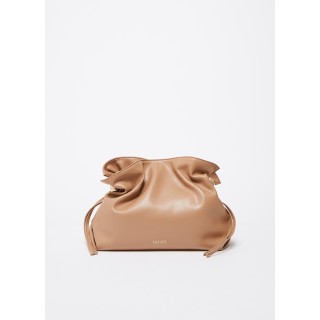 Liujo Ecs M Hobo Aa6096-e0958