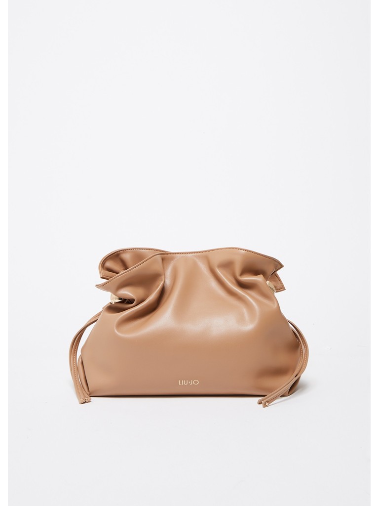 Liujo Ecs M Hobo Aa6096-e0958