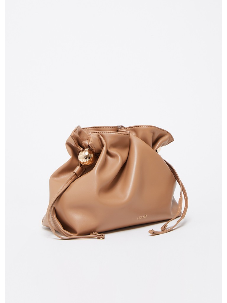 Liujo Ecs M Hobo Aa6096-e0958