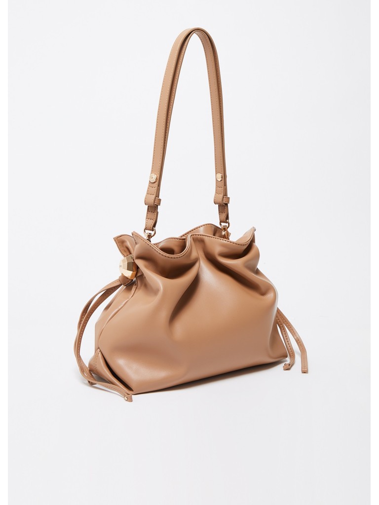 Liujo Ecs M Hobo Aa6096-e0958