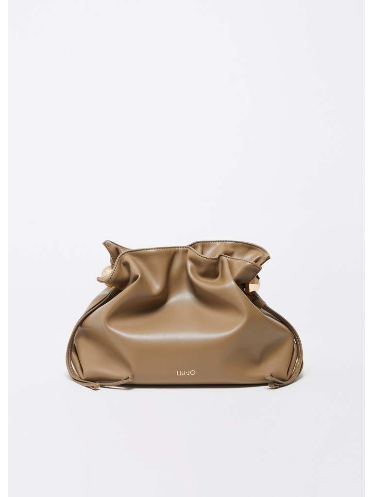 Liujo Ecs M Hobo Aa6096-e0958