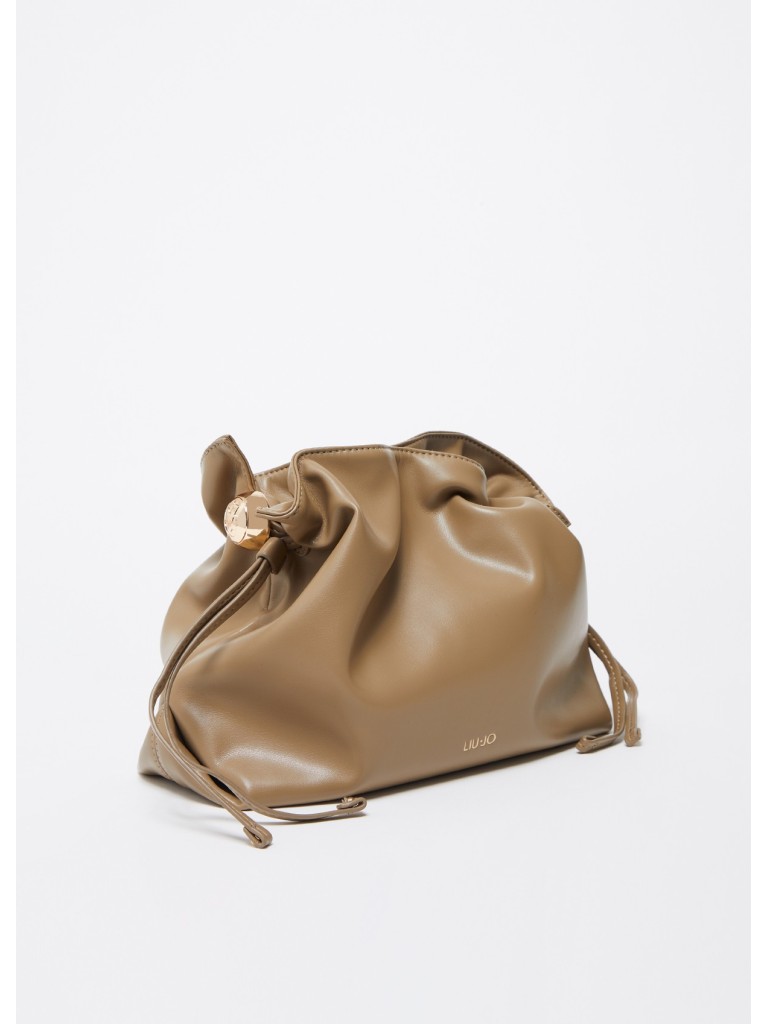 Liujo Ecs M Hobo Aa6096-e0958