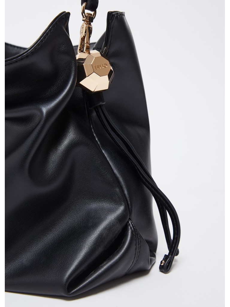 Liujo Ecs M Hobo Aa6096-e0958