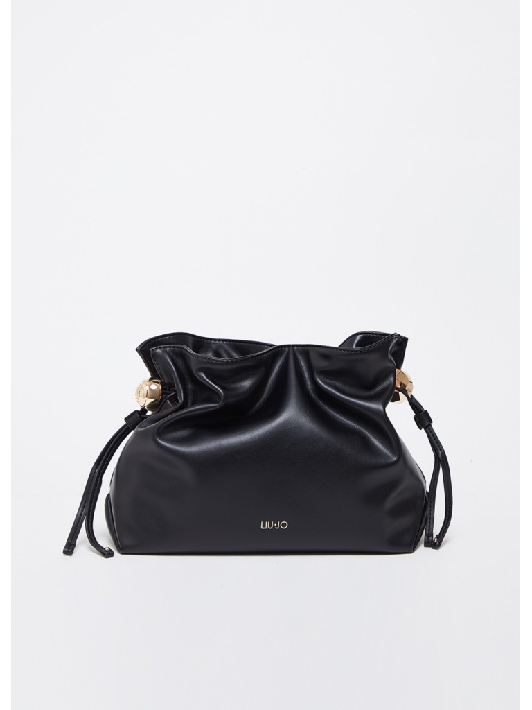 Liujo Ecs M Hobo Aa6096-e0958