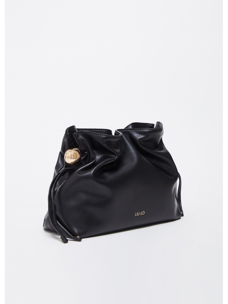 Liujo Ecs M Hobo Aa6096-e0958