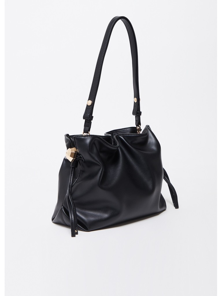 Liujo Ecs M Hobo Aa6096-e0958