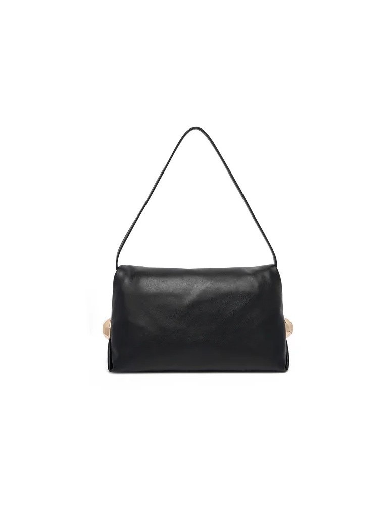 Liujo Pochette Borsa af5097e0077