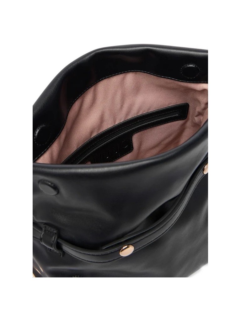 Liujo Pochette Borsa af5097e0077