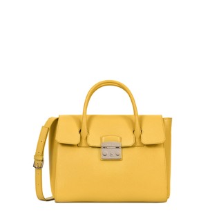 Borsa bauletto Metropolis Furla 869055