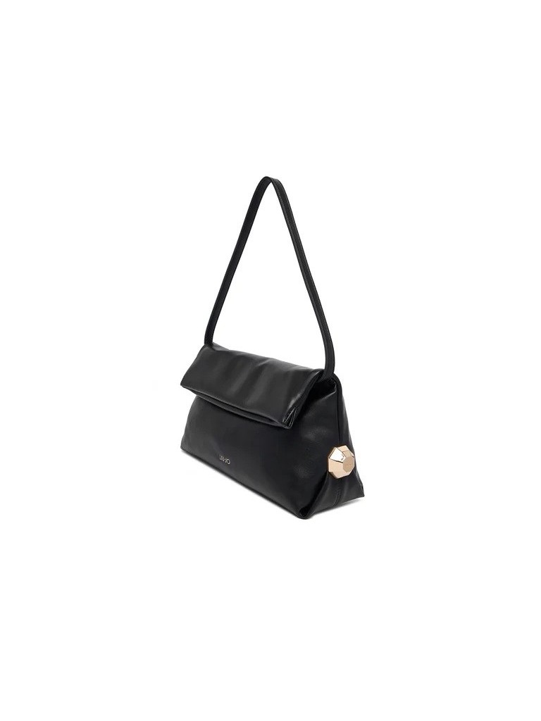 Liujo Pochette Borsa af5097e0077