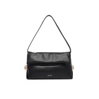Liujo Pochette Borsa af5097e0077