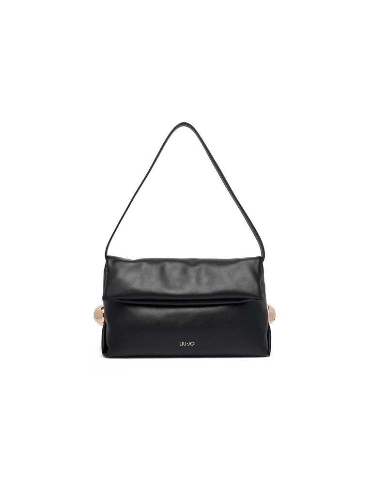 Liujo Pochette Borsa af5097e0077