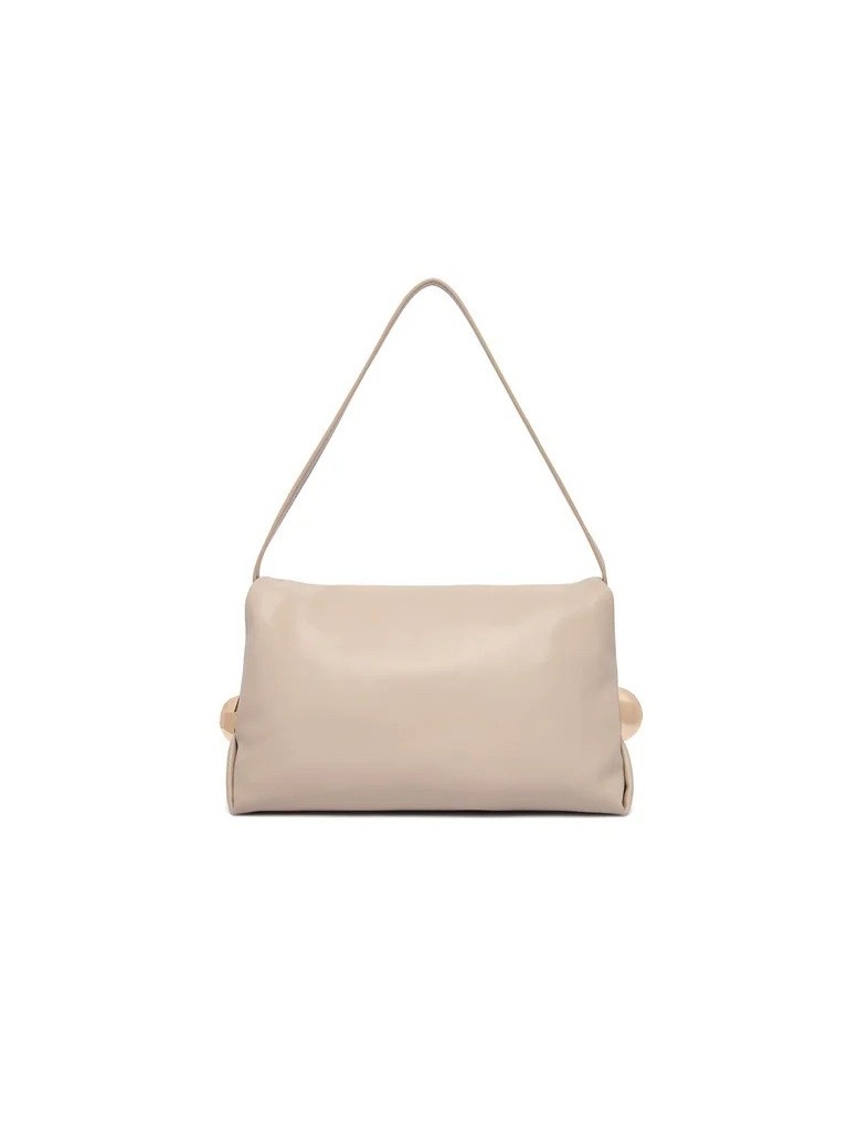 Liujo Pochette Borsa af5097e0077