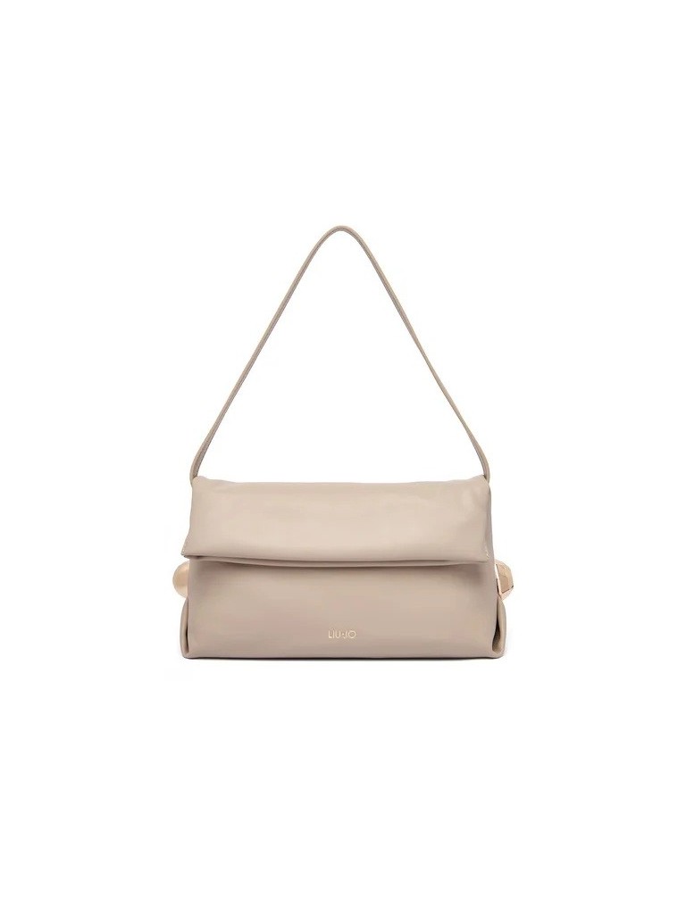 Liujo Pochette Borsa af5097e0077