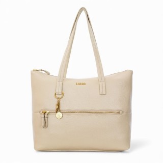 Liujo Tote Borsa af5066e0027