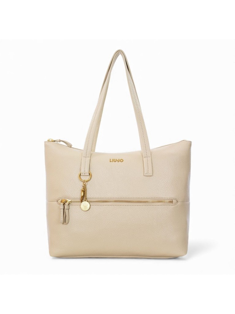 Liujo Tote Borsa af5066e0027