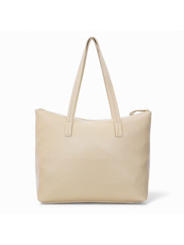 Liujo Tote Borsa af5066e0027