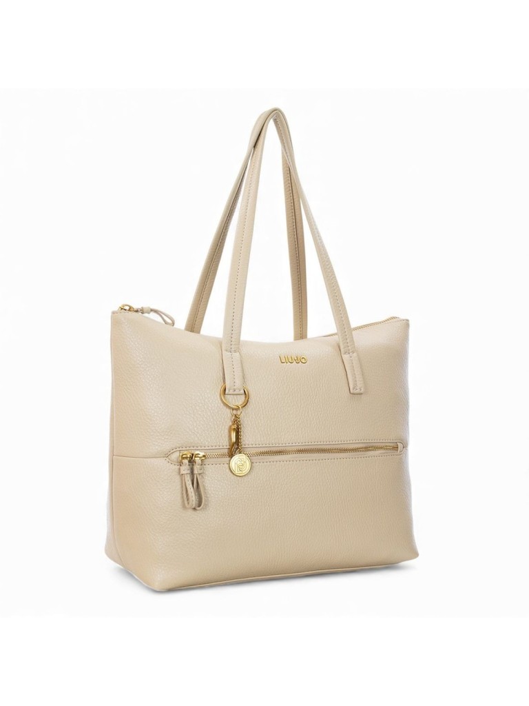 Liujo Tote Borsa af5066e0027