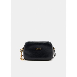 Liujo Camera Case af5067e0027