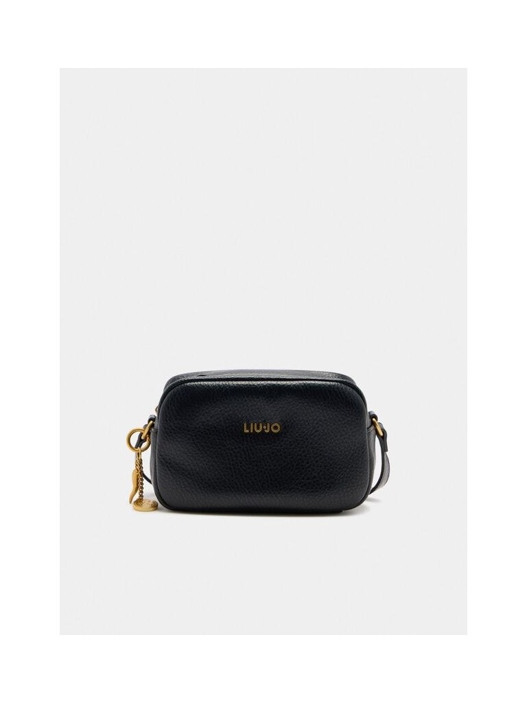 Liujo Camera Case af5067e0027
