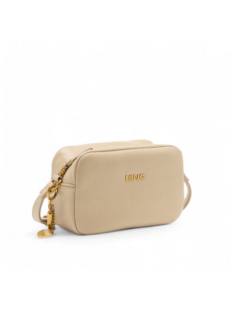 Liujo Camera Case af5067e0027