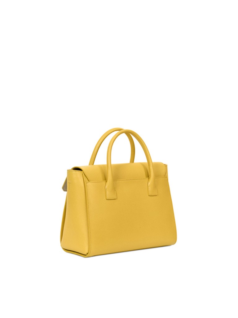 Borsa bauletto Metropolis Furla 869055