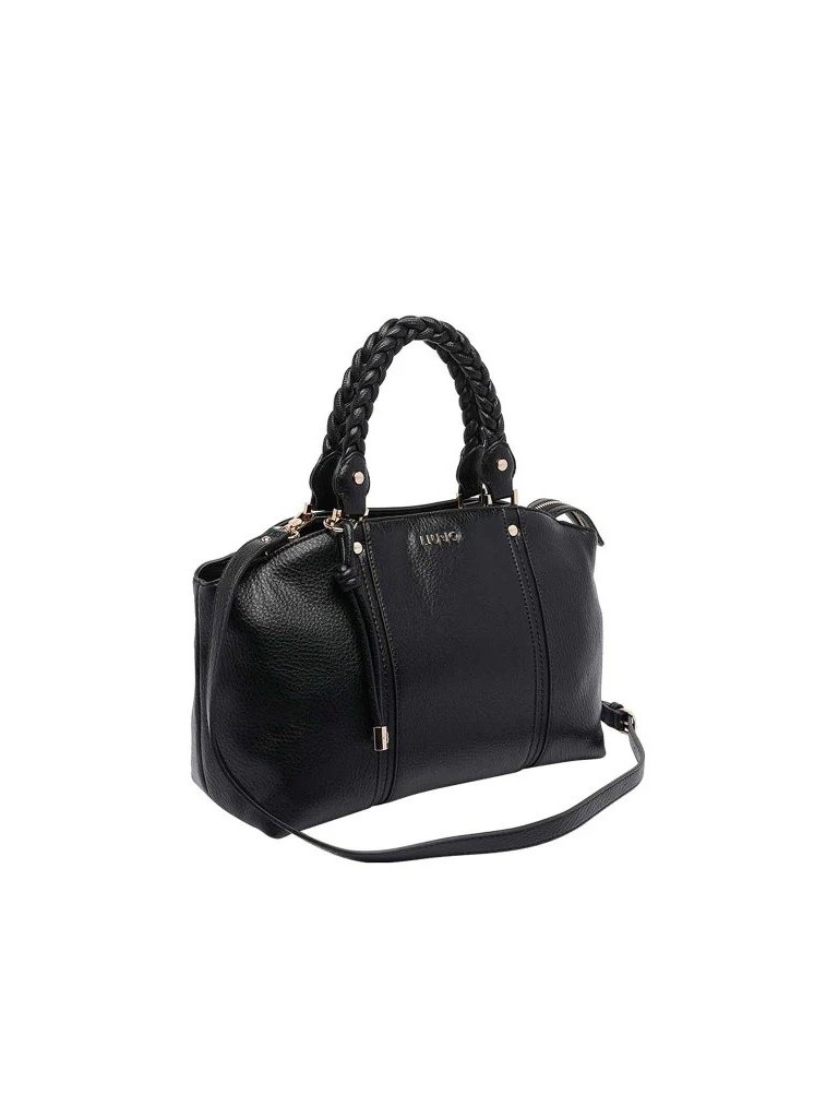 Liujo Satchel Borsa af5076e0027
