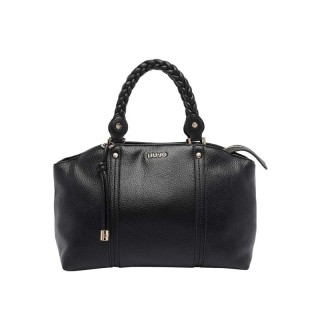 Liujo Satchel Borsa af5076e0027