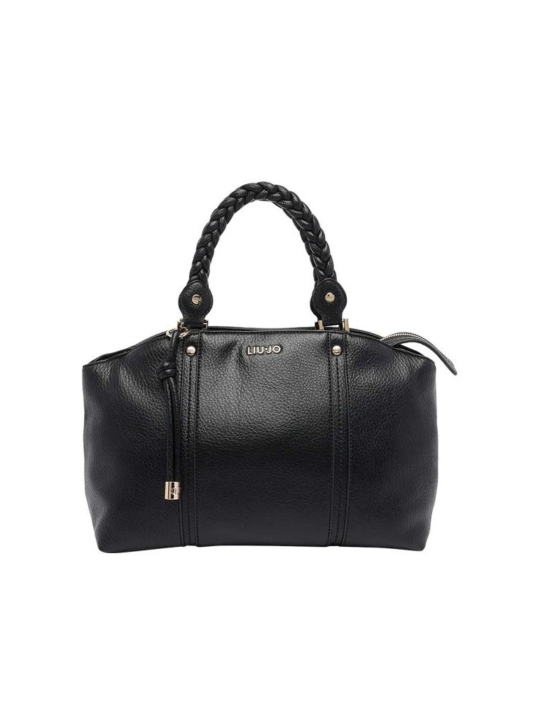 Liujo Satchel Borsa af5076e0027