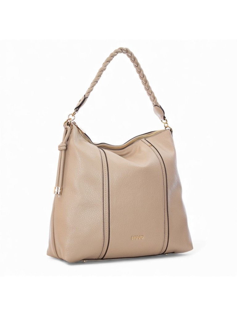 Liujo Hobo Borsa Af5078e0027