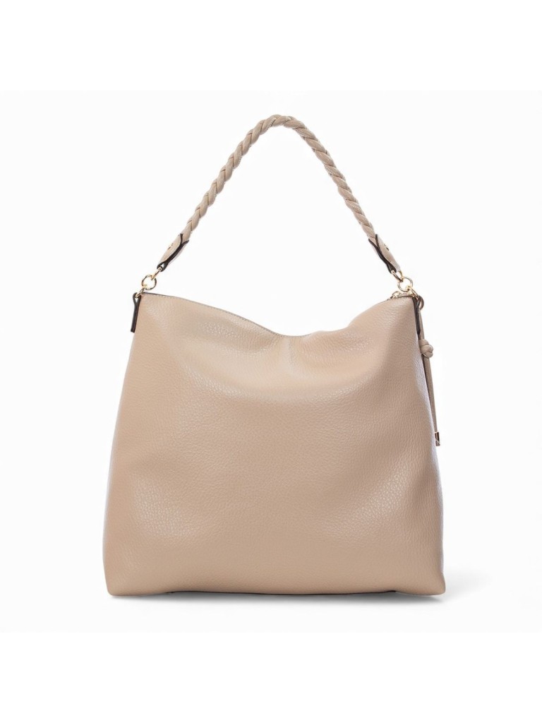 Liujo Hobo Borsa Af5078e0027