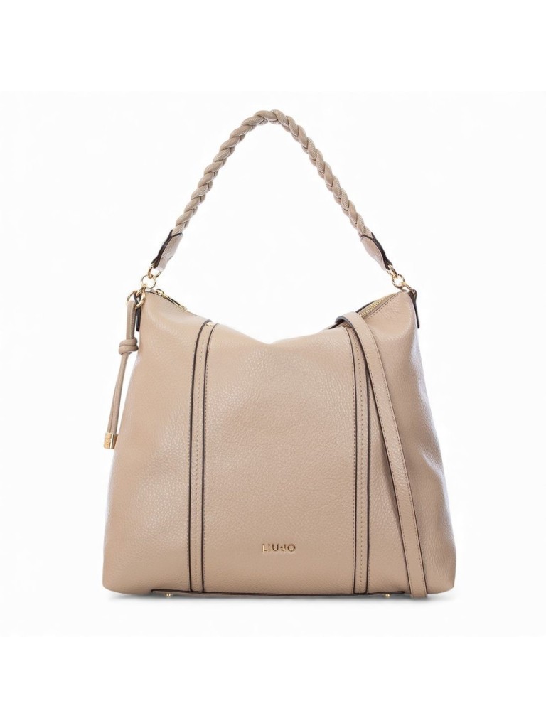 Liujo Hobo Borsa Af5078e0027