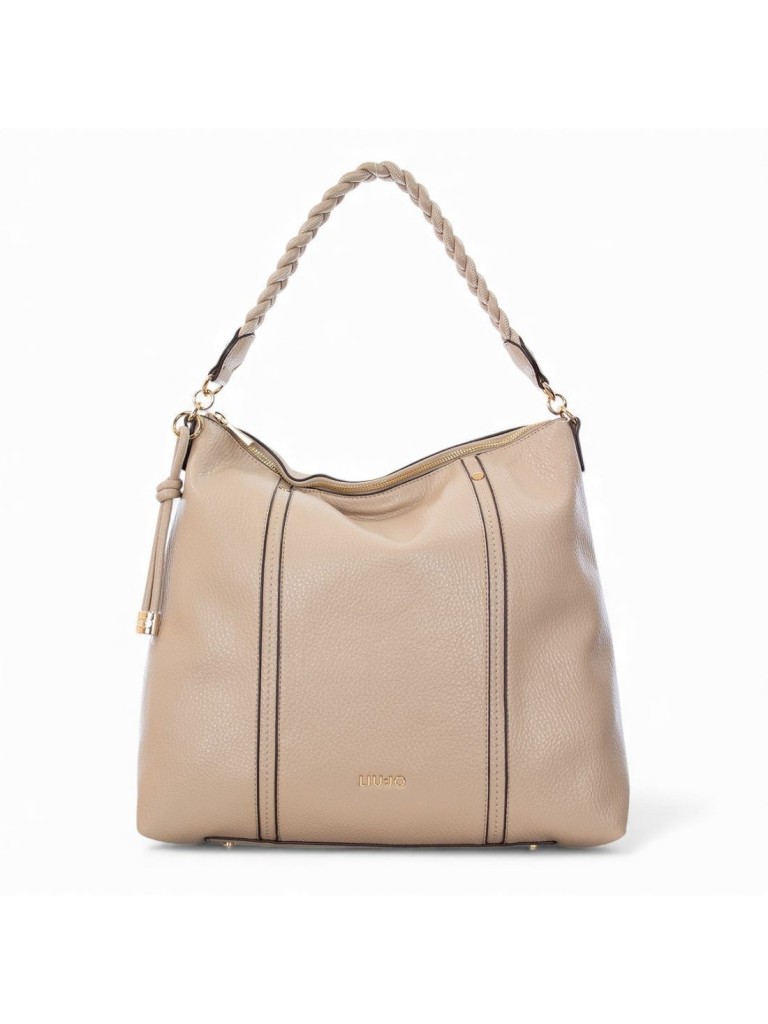 Liujo Hobo Borsa Af5078e0027