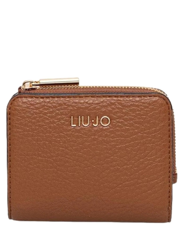 Liujo  Portafoglio af5193e0027