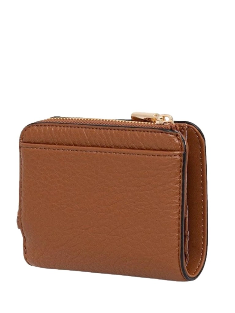 Liujo  Portafoglio af5193e0027