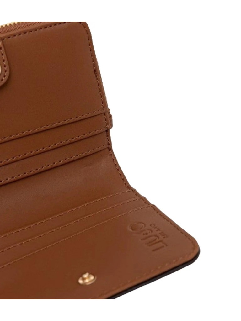 Liujo  Portafoglio af5193e0027