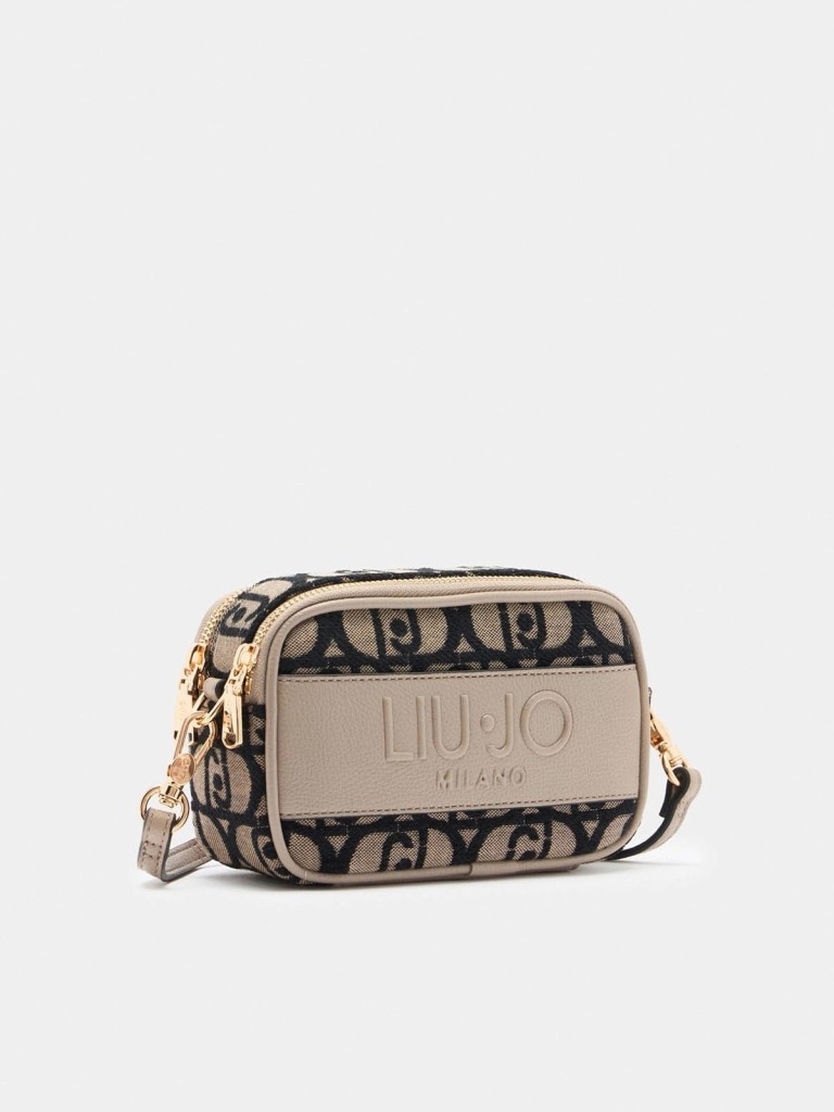 Liujo S Camera Case  Af5100t3152