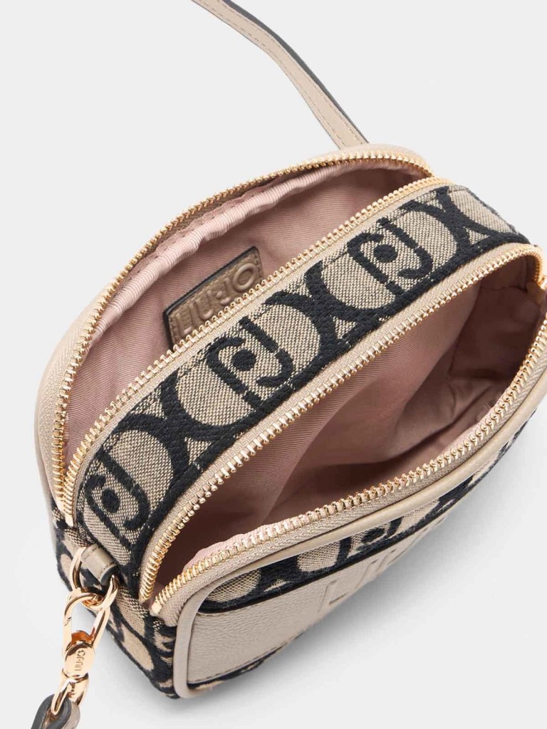 Liujo S Camera Case  Af5100t3152